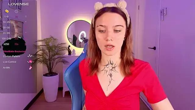 Elastikisss — maybe a little for a good start?