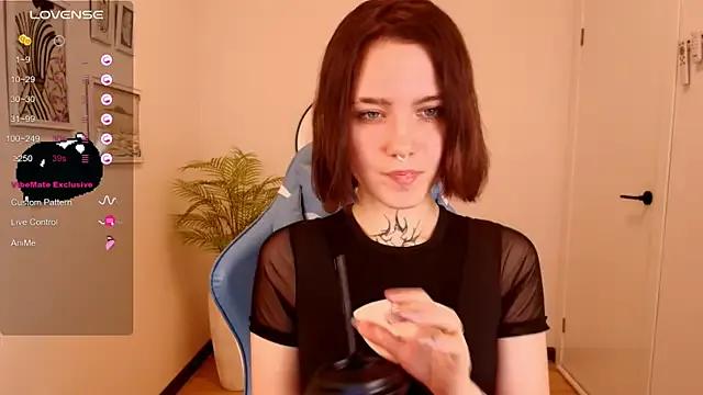 Elastikisss — for a good mood?)