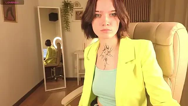 Elastikisss — for the mood?)