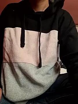 ElderlyCroaking — Freechat on StripChat