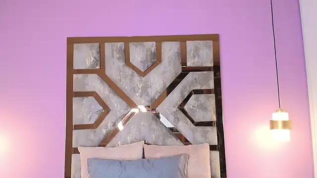 Electra_Gosselin — Freechat on StripChat
