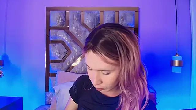 Electra_Gosselin — Private on StripChat