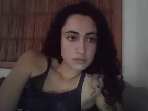 StripChat eleganceafterdark is Freechat eleganceafterdark — Topples