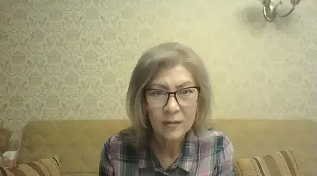 Elegant00Lady on StripChat 