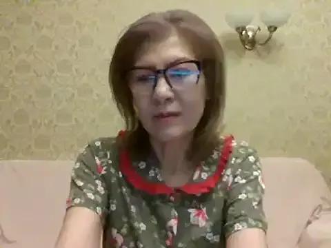 Elegant00Lady on StripChat 