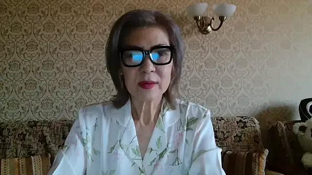 Elegant00Lady on StripChat 