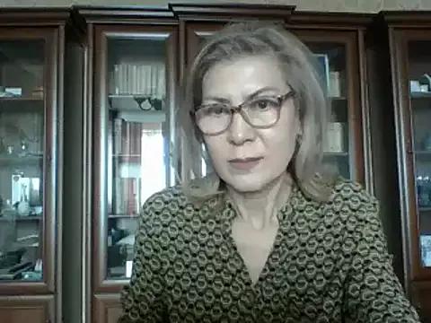 Elegant00Lady on StripChat 