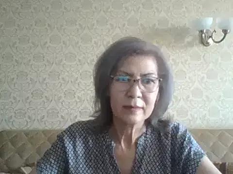 Elegant00Lady on StripChat 