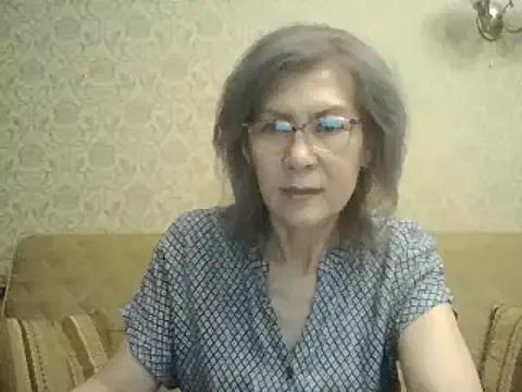 Elegant00Lady on StripChat 