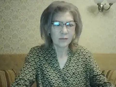 Elegant00Lady on StripChat 