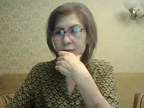 Elegant00Lady on StripChat 