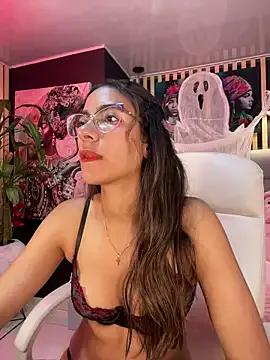 StripChat elegant__rouse is Freechat elegant__rouse — Deep blowjob for 5 minutes