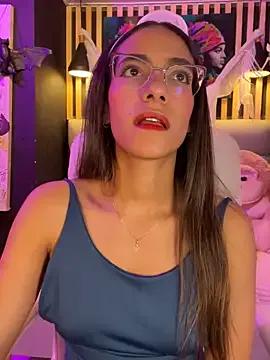 elegant__rouse — camel toe