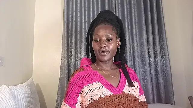 Freechat Elegant_Ebony on StripChat