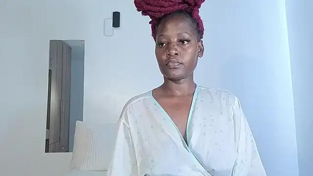 Freechat Elegant_Ebony on StripChat