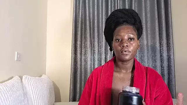 Freechat Elegant_Ebony on StripChat