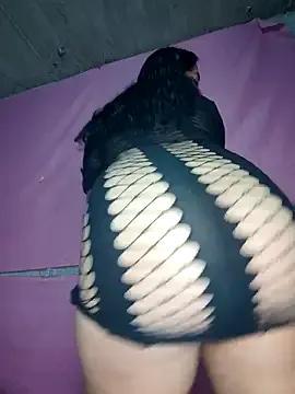 elfo_del_infierno — break my vagina until I cum