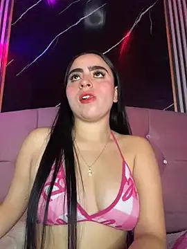 Elha_20 — Toples