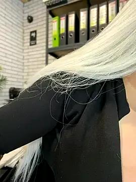StripChat Eliaden is Private Eliaden — LAST TIPPER  IM PM