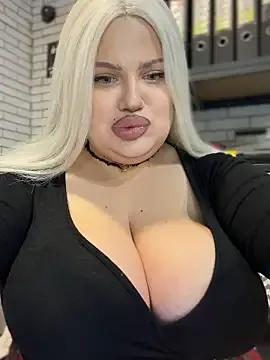 Eliaden — LAST TIPPER  IN PM