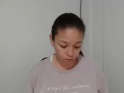 Eliane_cooper_21 — Pussy play 5 min