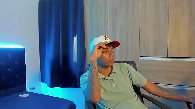 elias_ford — FLASH COCK