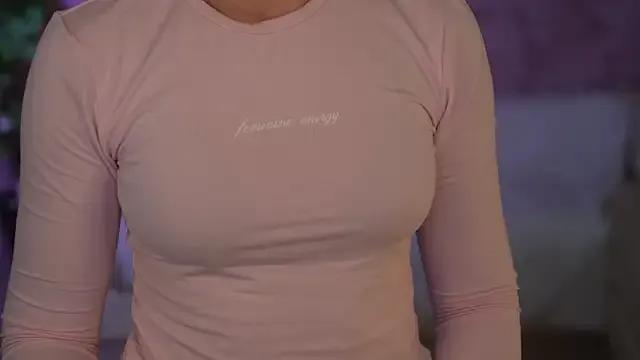 Elice_Dream — handbra