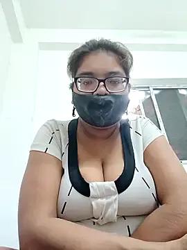 StripChat Elie_Sexy143 is Freechat Elie_Sexy143 — Full nude show