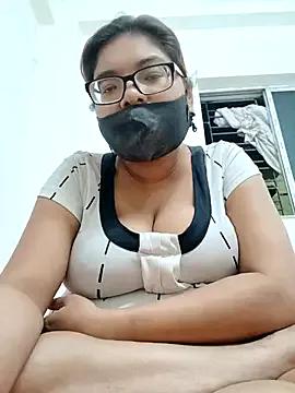 Elie_Sexy143 — Full nude show