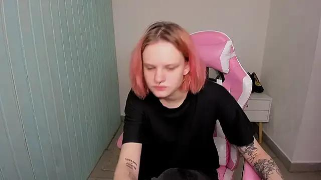 Elieiza_xo — slap ass 10 times