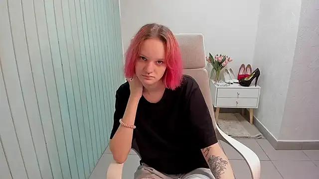 Elieiza_xo — show pussy