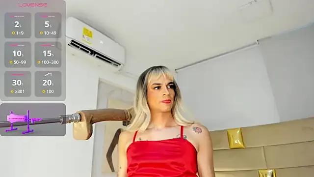 StripChat Elii_cartter is Freechat Elii_cartter — Open your mouth and swallow