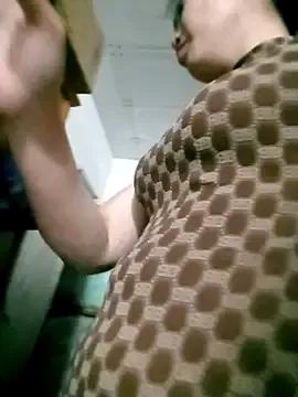 Elina_99 — Show boobs