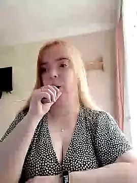 Freechat Eline_Smith on StripChat