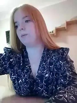 Freechat Eline_Smith on StripChat
