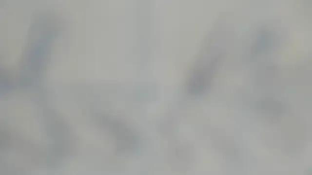 elis_gabbi — I want to cum help me reach an orgasm