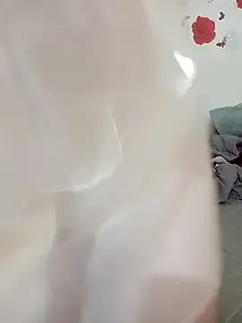 Elisha_22 — Show breasts