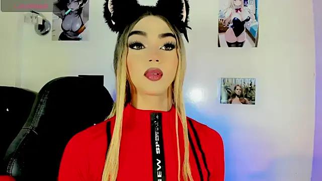 Elissa_taylor_ — hi sexy