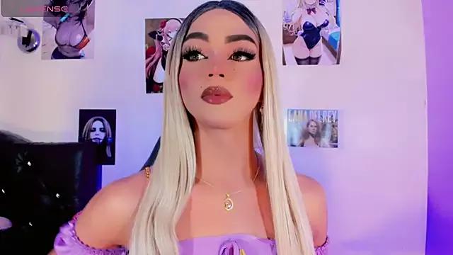 Freechat Elissa_taylor_ on StripChat