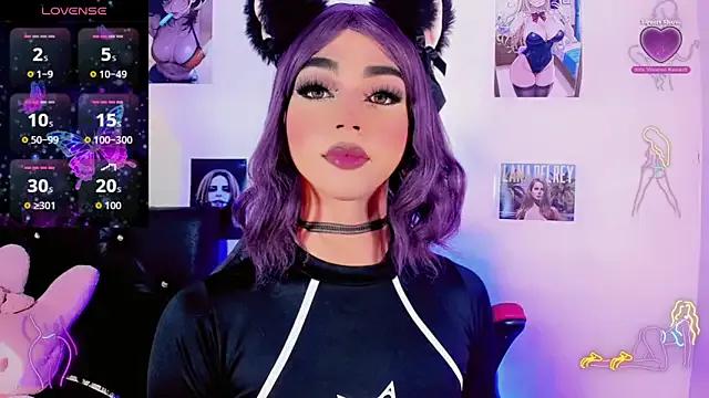 Freechat Elissa_taylor_ on StripChat