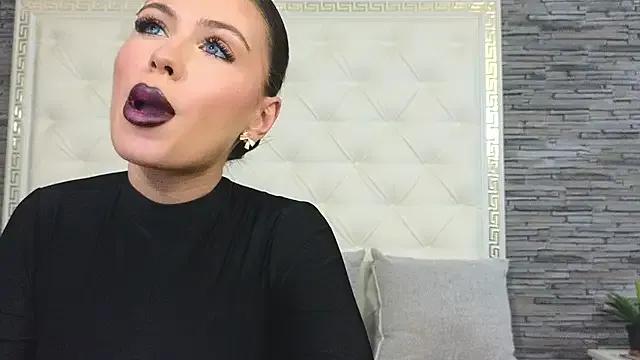 Freechat EliteDomina on StripChat