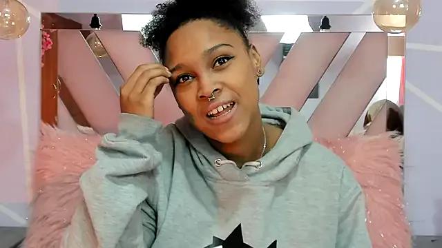 Elith_noa — doggy slap ass fuck pussy