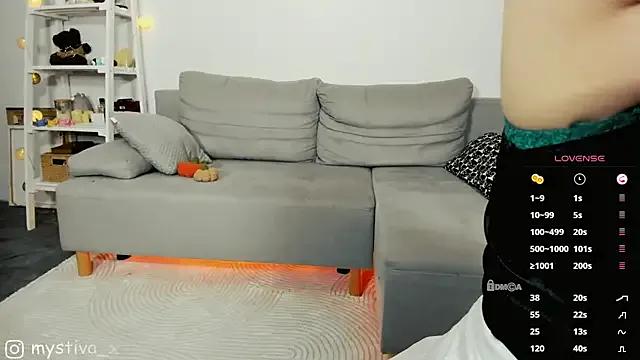 EliyaX — Make my ass red^^