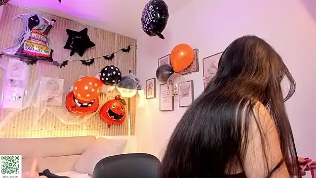 Freechat Eliz_jane on StripChat