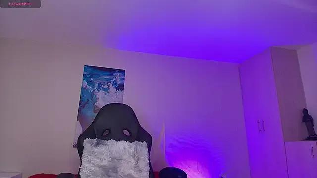 eliza_eup — control lush x 3 minun