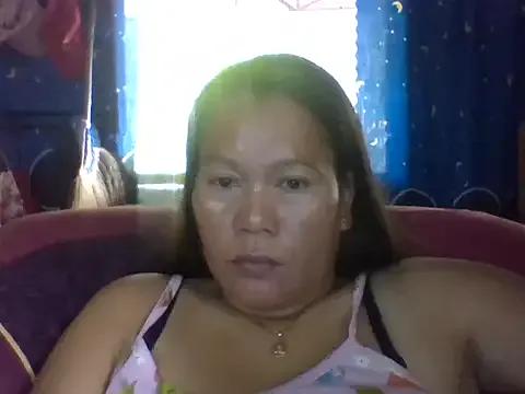 eliza_kate — squirt anal fingger pussy anal