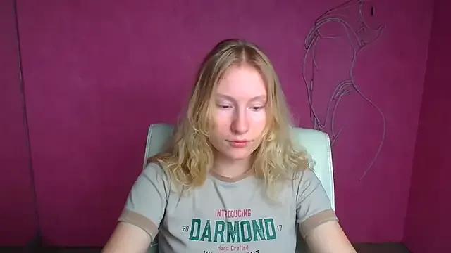Elizabeth_Kissa — dance