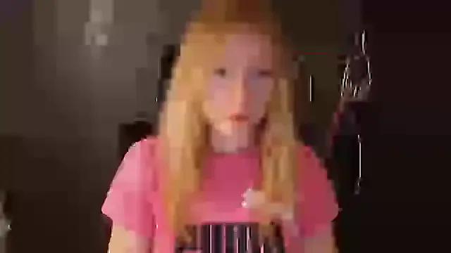 Elizabeth_Kissa — dance