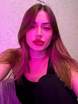 Elizabeth_Tay — Make my panties wet