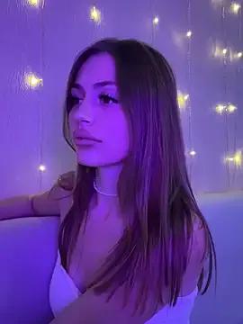 StripChat Elizabeth_Tay is Freechat Elizabeth_Tay — Make my panties wet